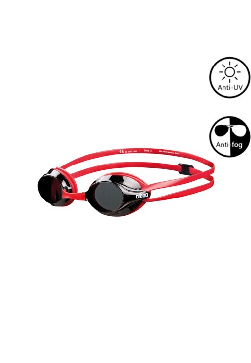 Ochelari de inot Arena Drive 3