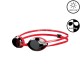Ochelari de inot Arena Drive 3 1E035-054