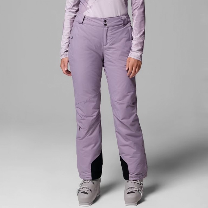 Pantaloni Columbia Bugaboo