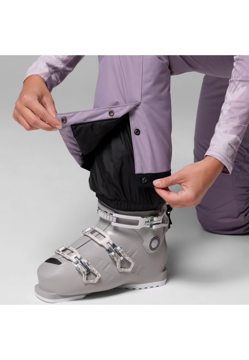 Pantaloni Columbia Bugaboo