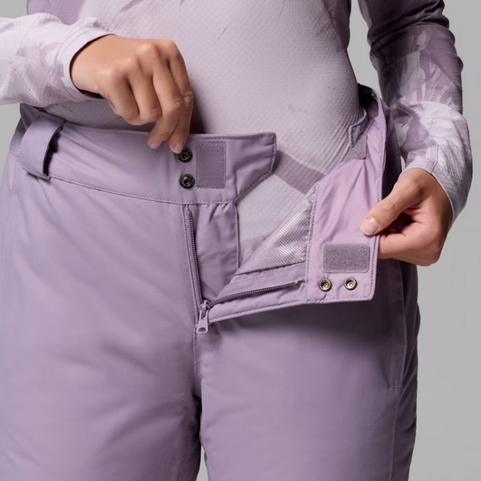 Pantaloni Columbia Bugaboo - 7