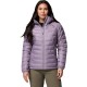 Куртка Columbia Powder Lite II Hooded Jacket 2089391-554