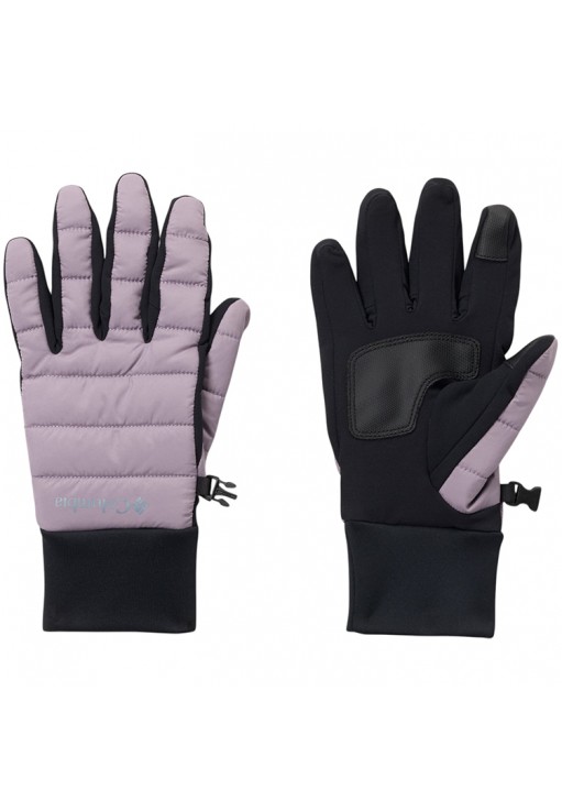Перчатки Columbia W Powder Lite II Glove