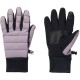 Перчатки Columbia W Powder Lite II Glove 2094091-554