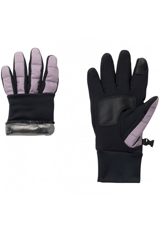Перчатки Columbia W Powder Lite II Glove
