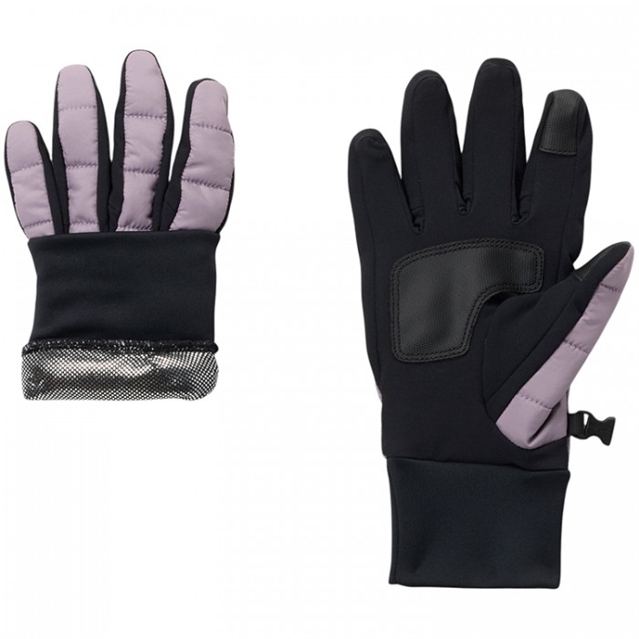Перчатки Columbia W Powder Lite II Glove 2094091-554 - 2