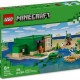 Constructor Lego 21254 21254