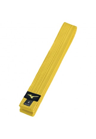 Пояс дзюдо Mizuno RB  Belt