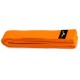 Пояс для дзюдо Mizuno RB OBI 22GV9A1854