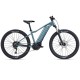 Электровелосипед Liv Tempt E+ 2 25km/h 2303405154