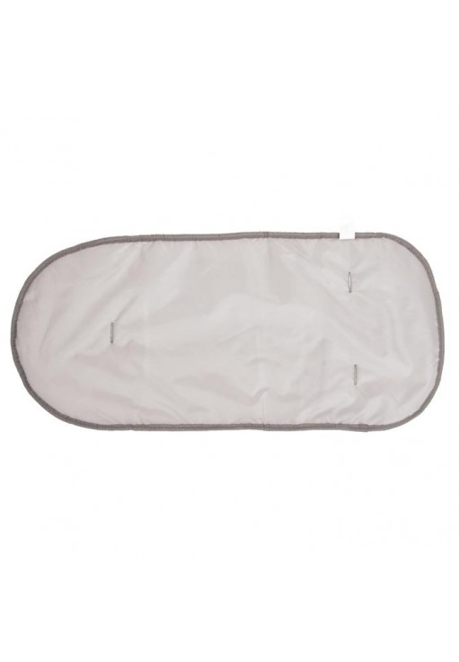 Saltea p/sanie SIMA-LAND Sleigh sheet