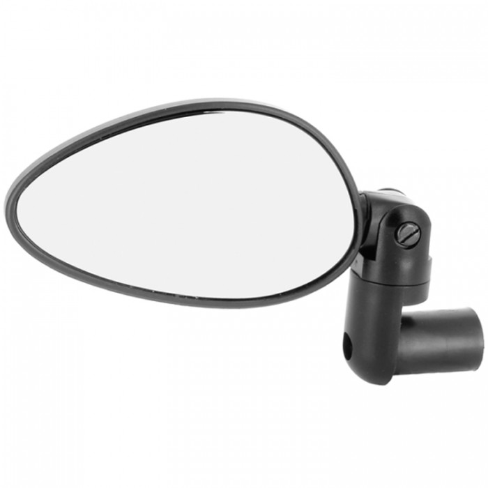Oglinda retrovizoare Zefal Cyclop 27054