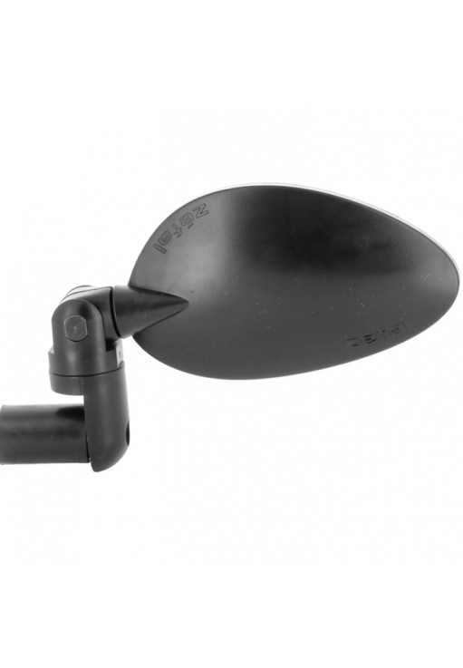 Зеркало заднего вида Zefal Cyclop