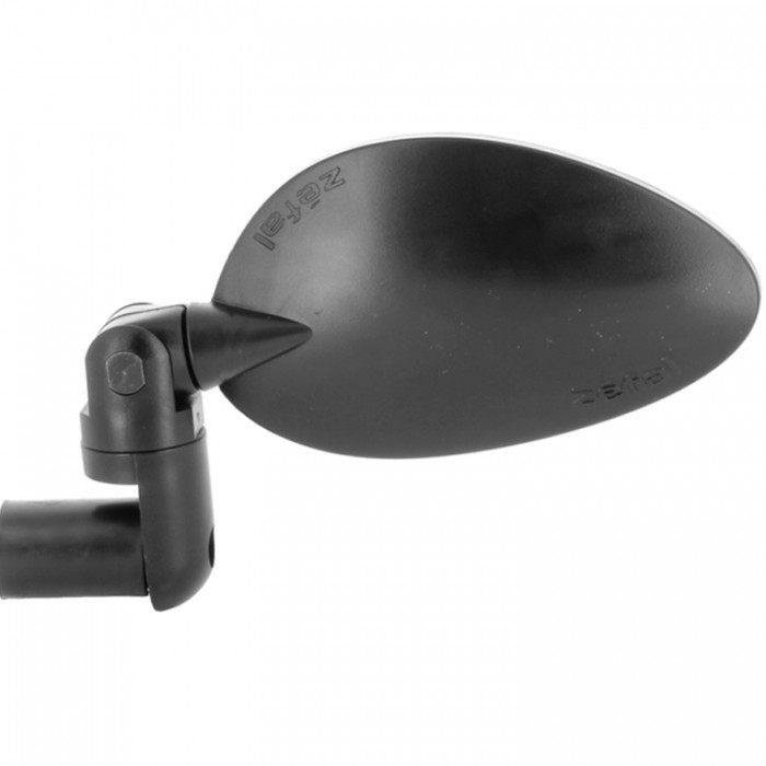 Oglinda retrovizoare Zefal Cyclop 27054 - 2
