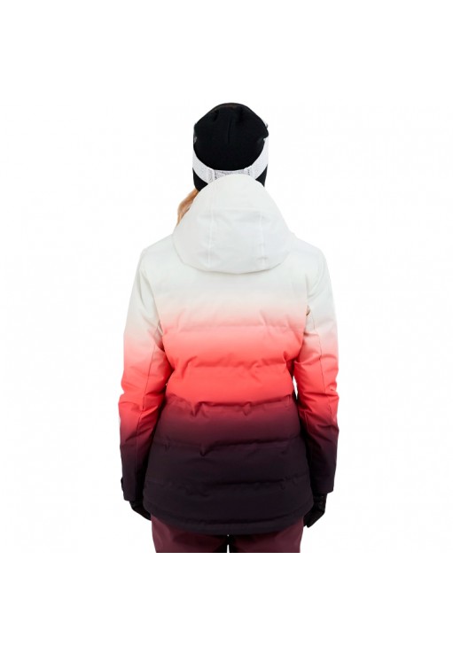 Куртка Fundango Pumila Padded Jacket