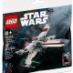 Constructori Lego 30654 30654
