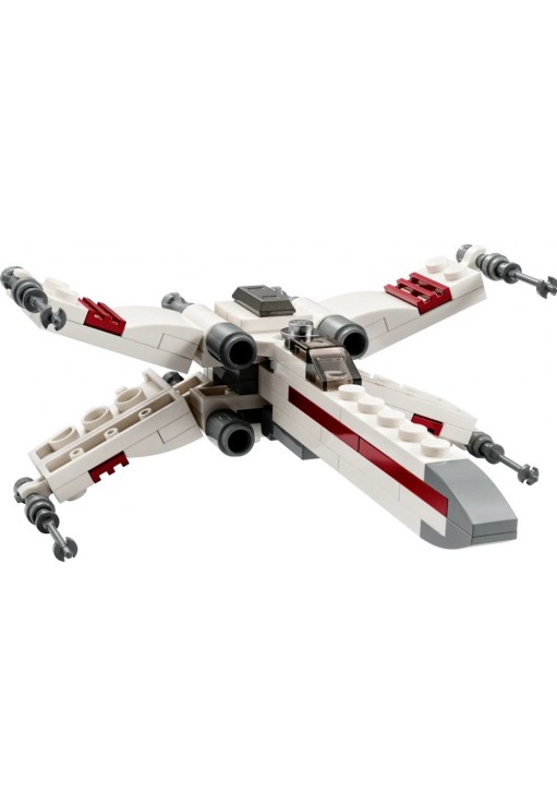 Конструкторы Lego 30654