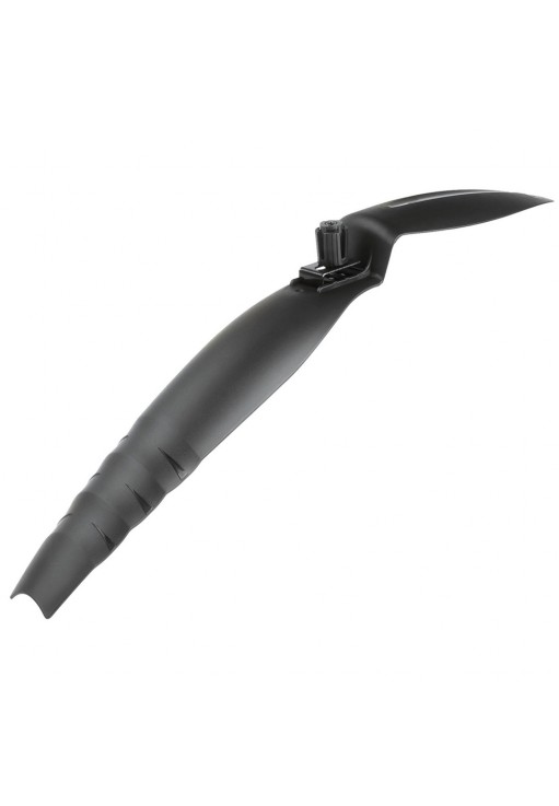 Aripa M-WAVE Mud Max 