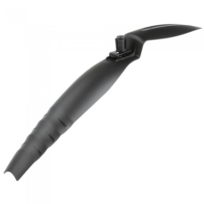 Aripa M-WAVE Mud Max  385054
