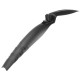 Aripa M-WAVE Mud Max  385054