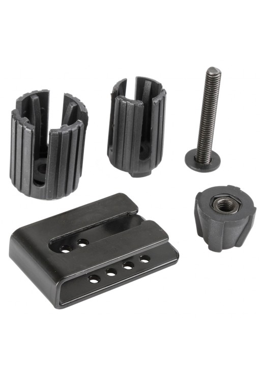 Aripa M-WAVE Mud Max 