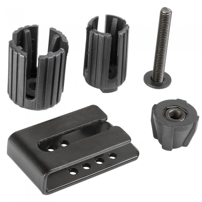 Aripa M-WAVE Mud Max  385054 - 2
