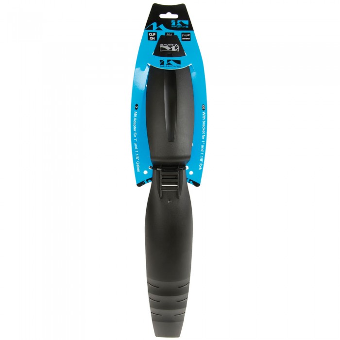 Aripa M-WAVE Mud Max  385054 - 3