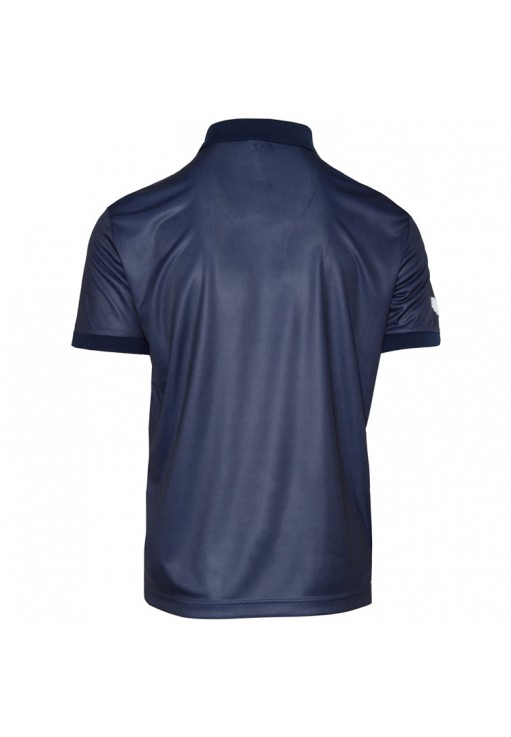 Поло EA7 EMPORIO ARMANI POLO