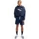 Sportlandia-25