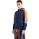 Hanorac EA7 EMPORIO ARMANI FELPA 3DPM21-PJEQZ-1554