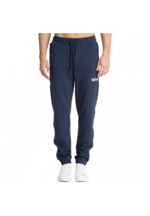 Pantaloni EA7 EMPORIO ARMANI PANTALONI