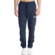Брюки EA7 EMPORIO ARMANI PANTALONI 3DPP71-PJUWZ-1554