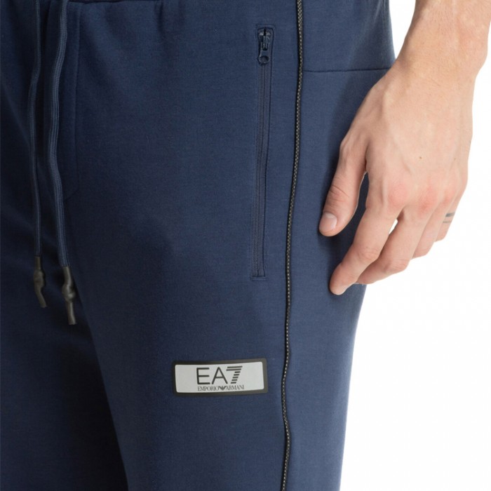 Брюки EA7 EMPORIO ARMANI PANTALONI 3DPP71-PJUWZ-1554 - 2