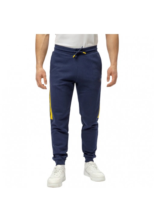 Брюки EA7 EMPORIO ARMANI PANTALONI