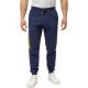 Брюки EA7 EMPORIO ARMANI PANTALONI 3DPP76-PJEQZ-1554