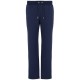 Брюки EA7 EMPORIO ARMANI PANTALONI 3DPP78-PJUEZ-1554