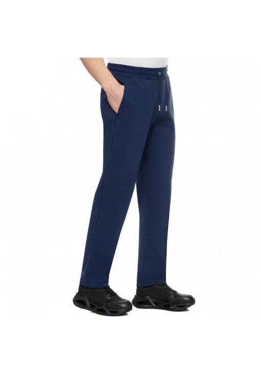 Pantaloni EA7 EMPORIO ARMANI PANTALONI
