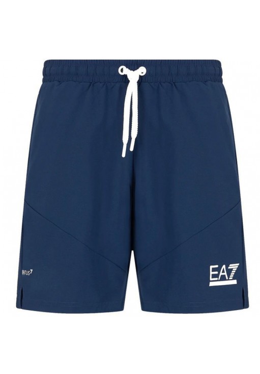 Sorti EA7 EMPORIO ARMANI SHORTS