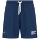 Шорты EA7 EMPORIO ARMANI SHORTS 3DPS08-PNBXZ-1554