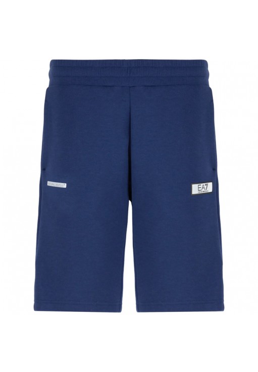Sorti EA7 EMPORIO ARMANI BERMUDA