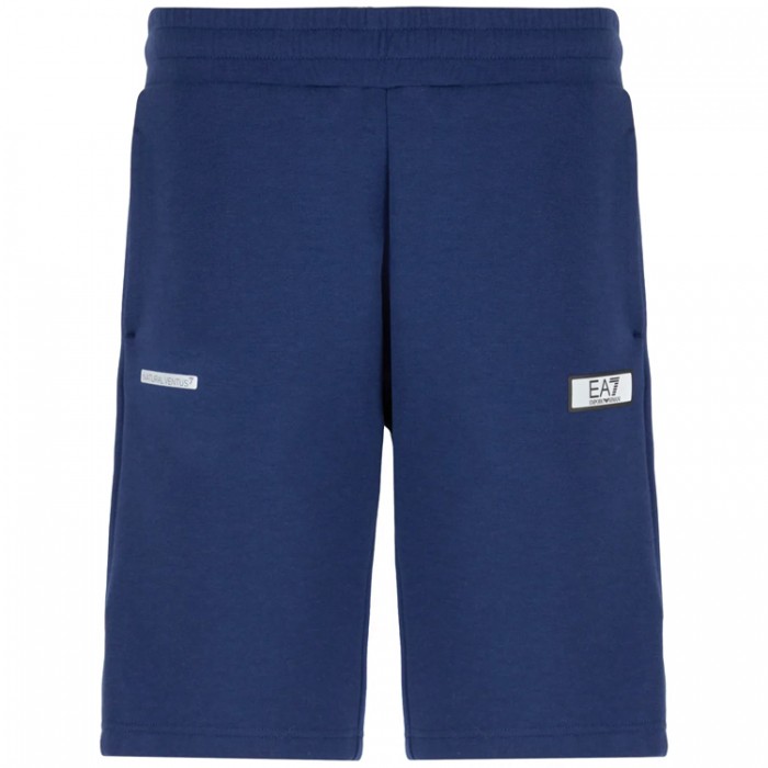 Sorti EA7 EMPORIO ARMANI BERMUDA 3DPS68-PJUWZ-1554 Sorti EA7 EMPORIO ARMANI BERMUDA 3DPS68-PJUWZ-1554