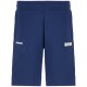 Sorti EA7 EMPORIO ARMANI BERMUDA 3DPS68-PJUWZ-1554 | Sportlandia Sorti EA7 EMPORIO ARMANI BERMUDA 3DPS68-PJUWZ-1554