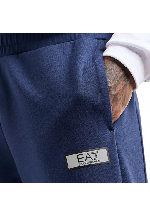 Sorti EA7 EMPORIO ARMANI BERMUDA