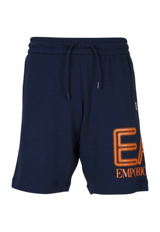 Sorti EA7 EMPORIO ARMANI BERMUDA