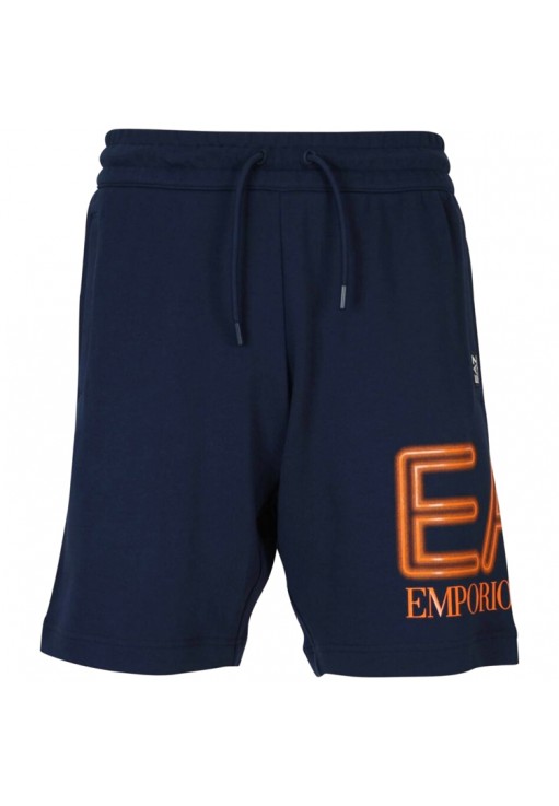 Sorti EA7 EMPORIO ARMANI BERMUDA