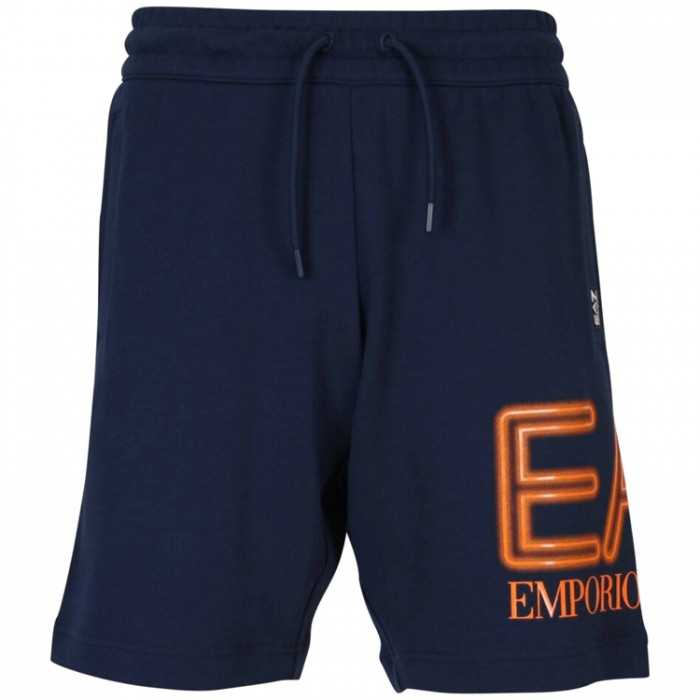 Sorti EA7 EMPORIO ARMANI BERMUDA 3DPS76-PJSHZ-1554