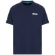 Tricou EA7 EMPORIO ARMANI T-SHIRT 3DPT24-PJUVZ-1554