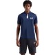 Поло EA7 EMPORIO ARMANI POLO 3DPT25-PJTLZ-1554