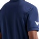 Sportlandia-29
