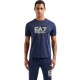Футболка EA7 EMPORIO ARMANI T-Shirt 3DPT81-PJM9Z-1554